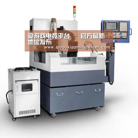 爱游戏直播产品名称六