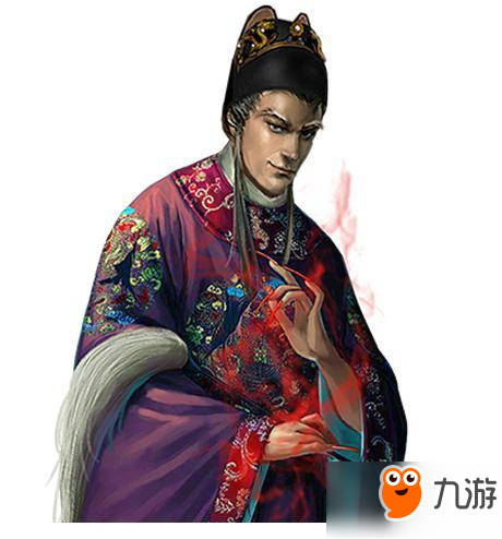 爱游戏直播