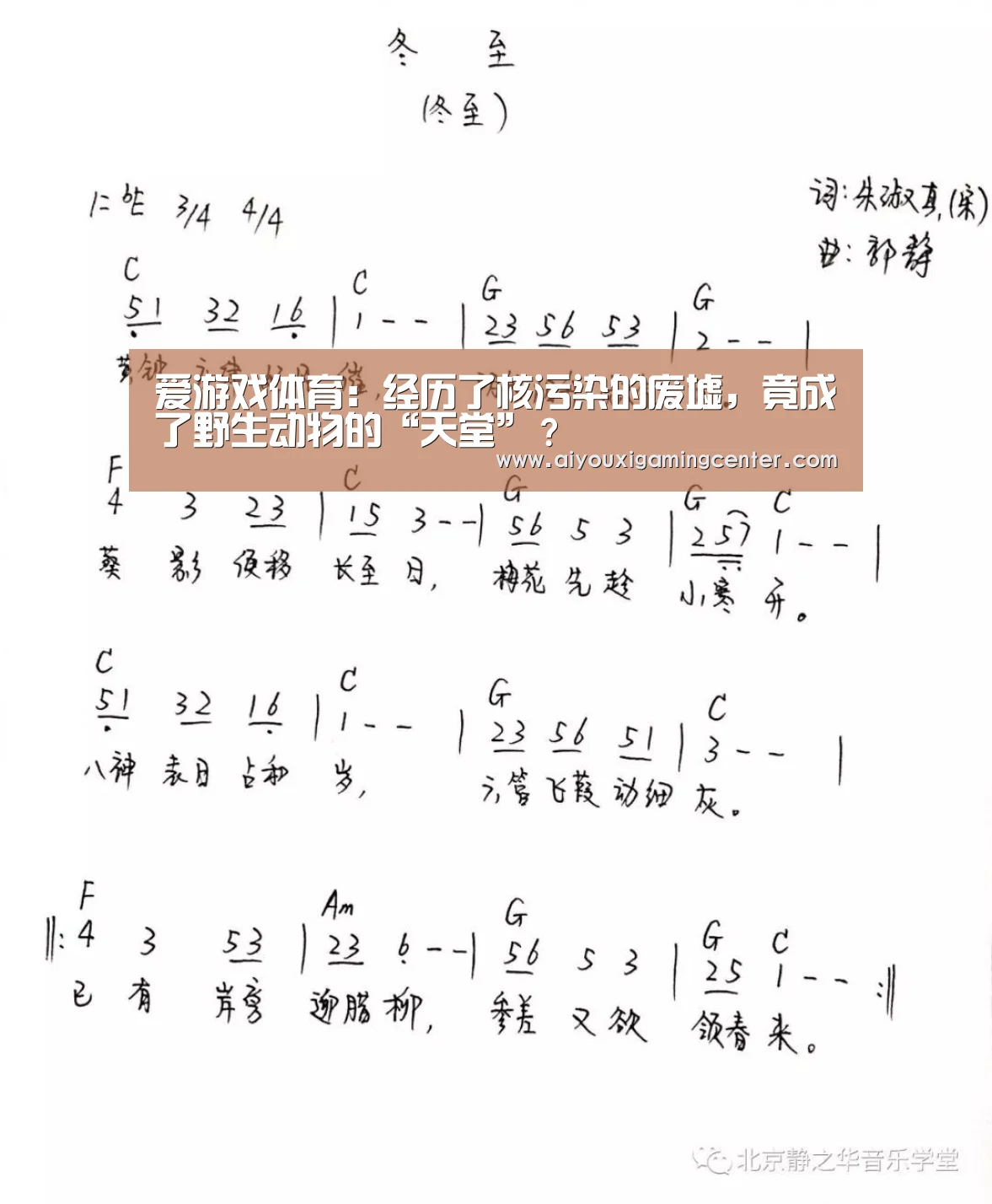 爱游戏直播