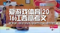 爱游戏下载